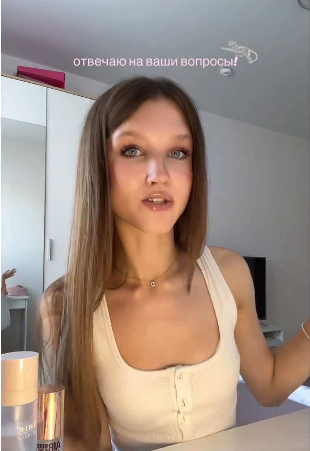 @darinily