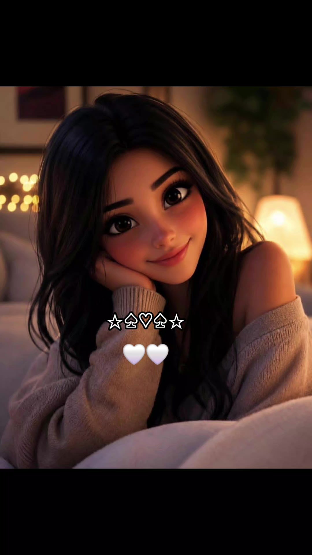 @Zambranita ####@@@