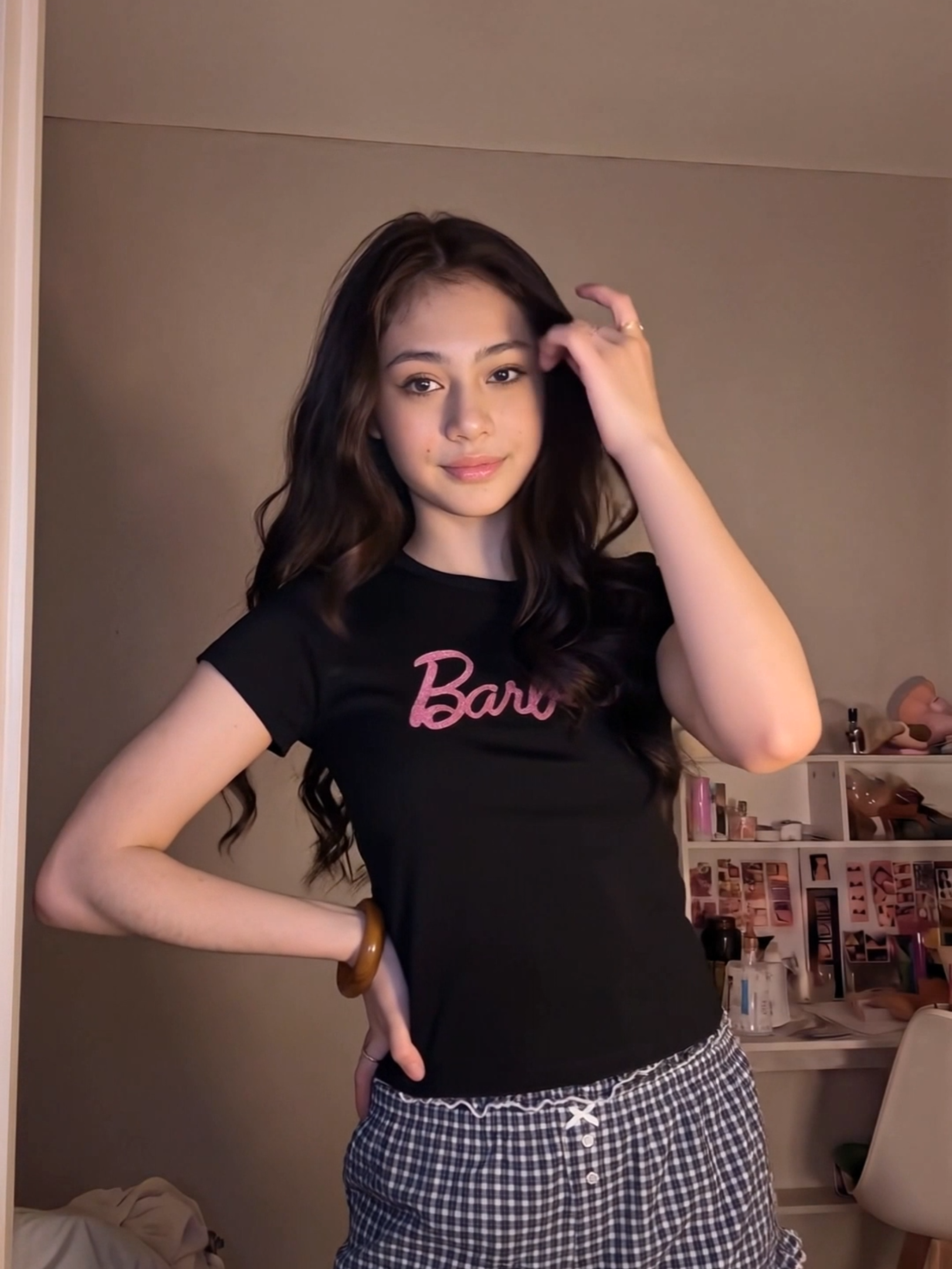 @cin