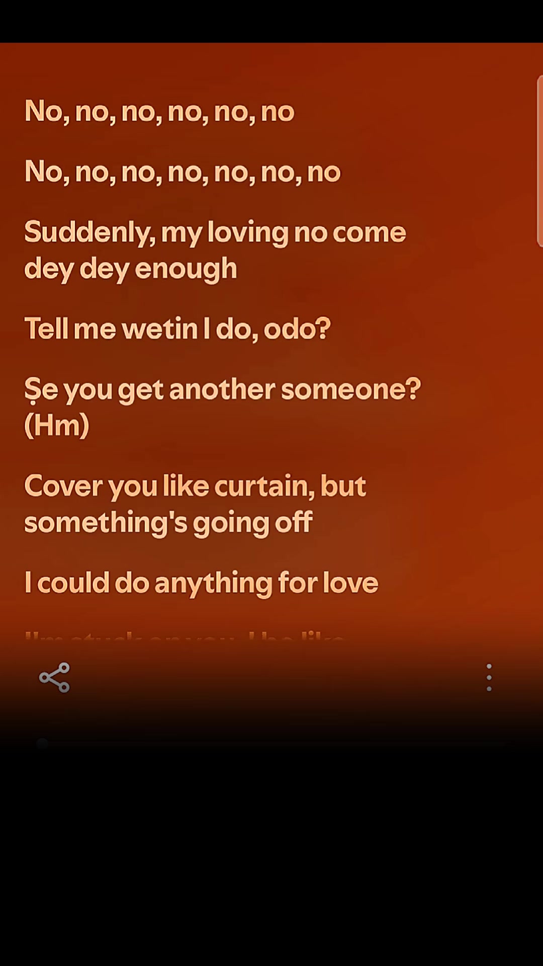 @LyricsAfrika