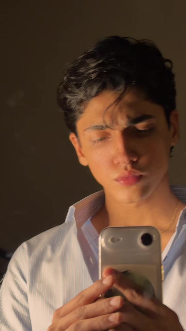 @kaifali_j