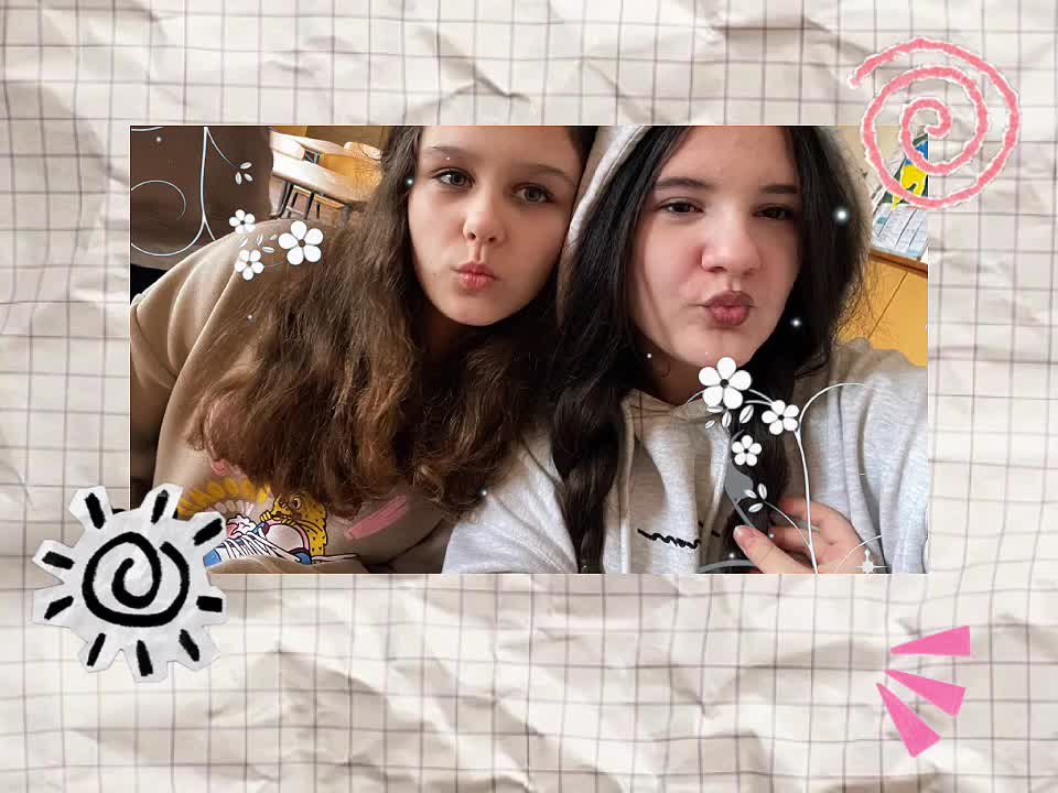 @emma.luv