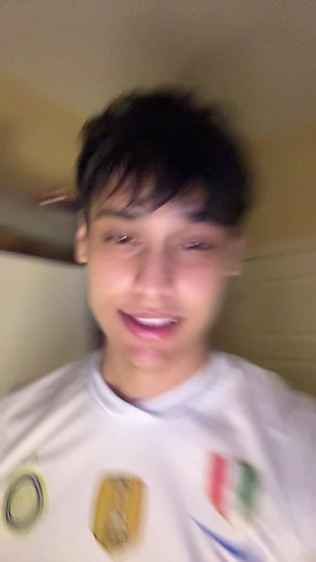 @can.wtf