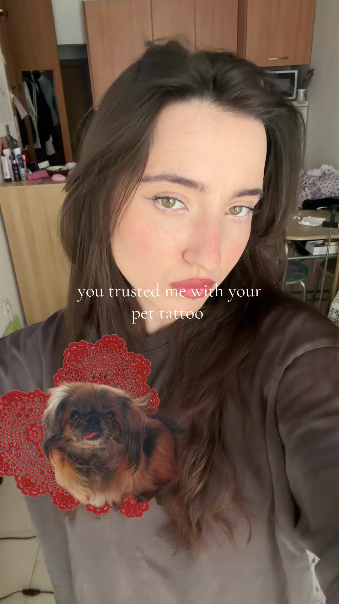 @legalaizes