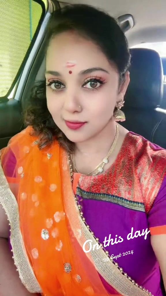 @Gunawathi29