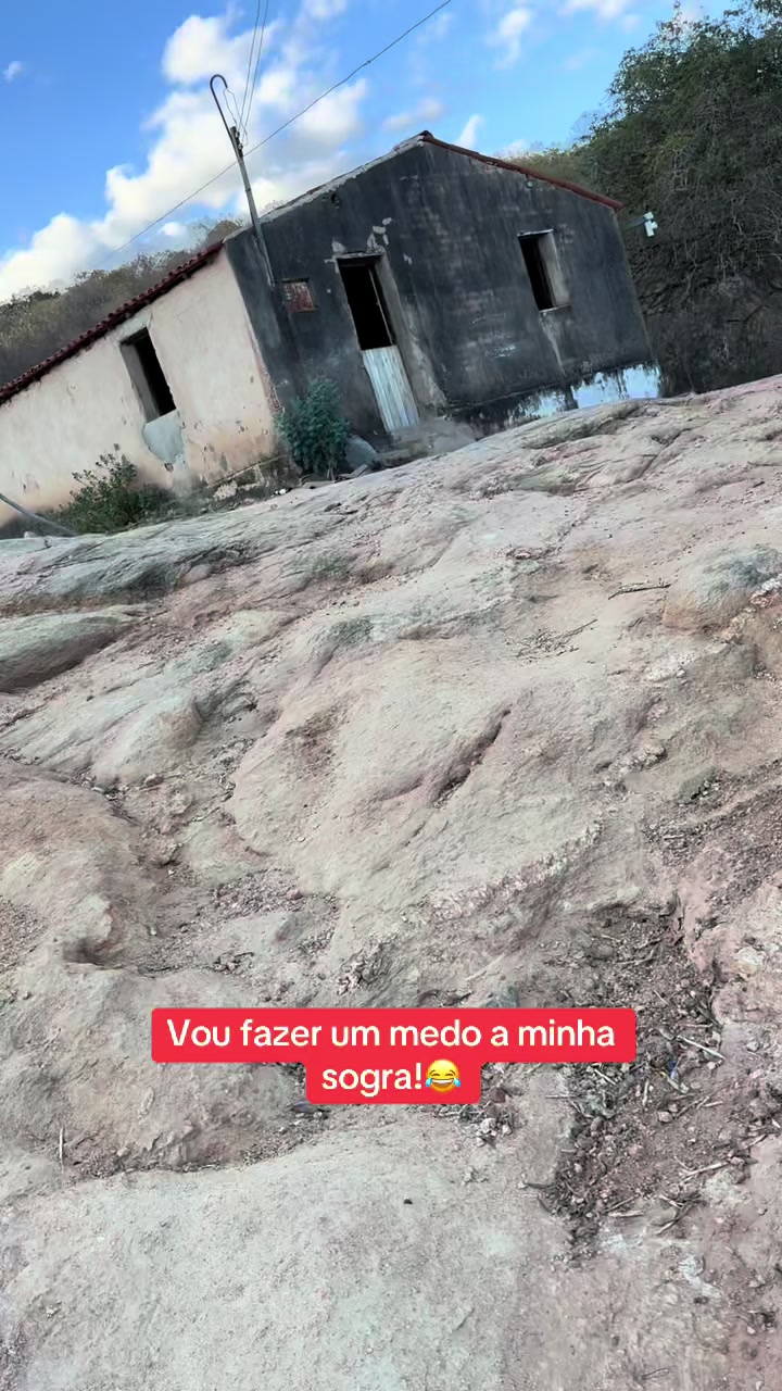 @🌵 Eu e meu vaqueiro 🌵