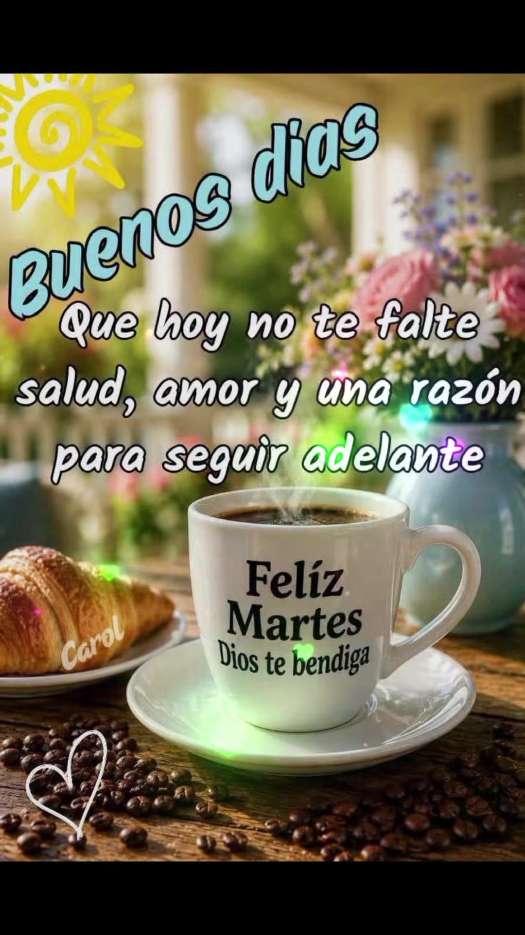 @Hernan montoya