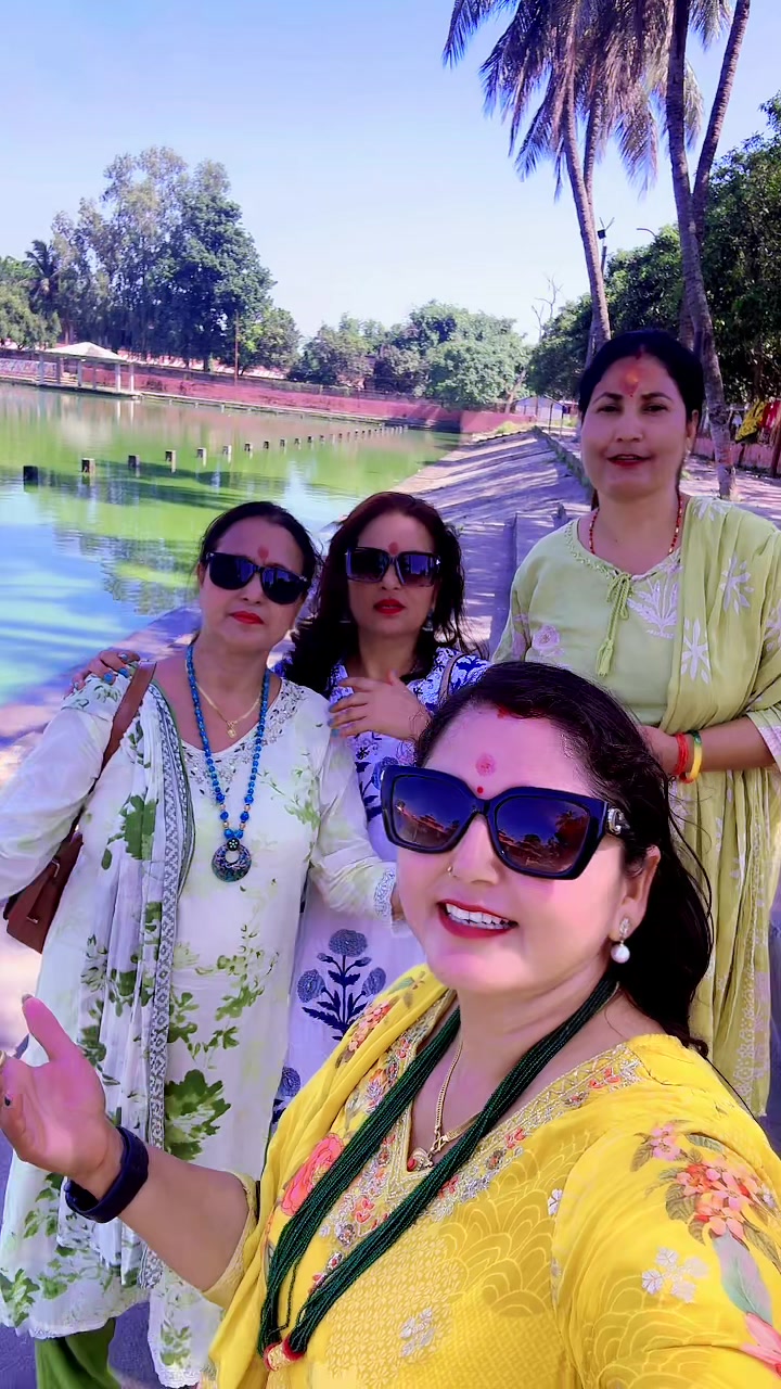 @Durga Pathak