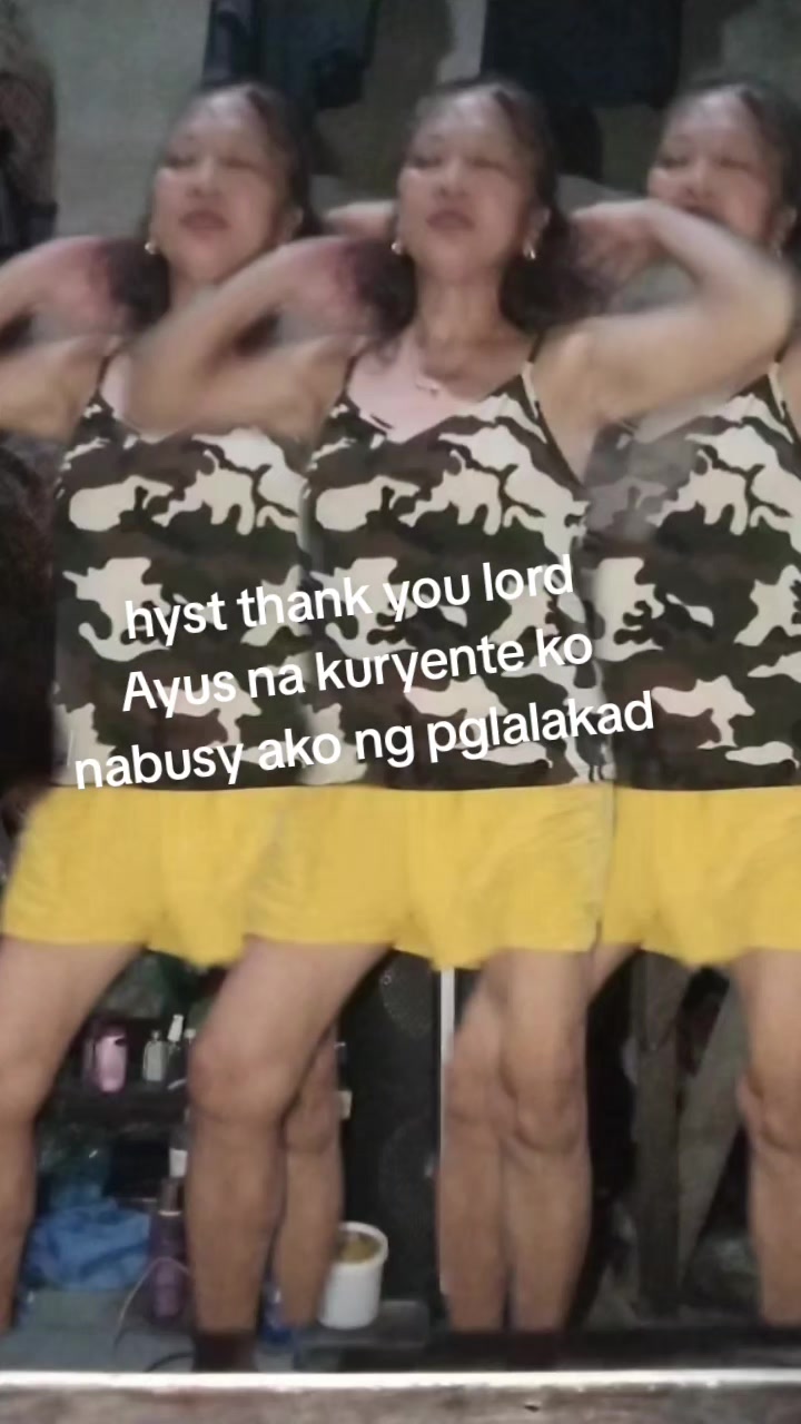@rjf❤️😍🥰