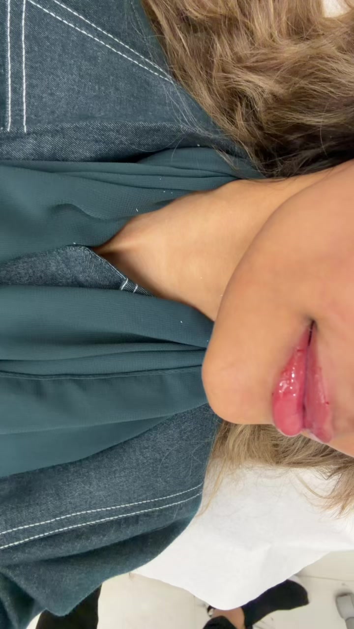 @tot