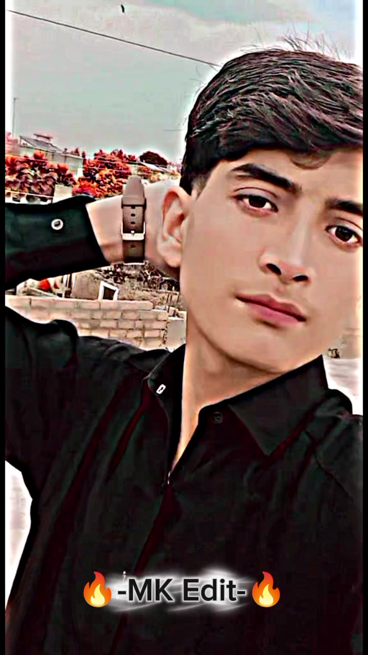 @↳｡˚ 🖇️𝗦ԩєԩṛꪋ𝒎♡┊(یوسفزئ) 🫡