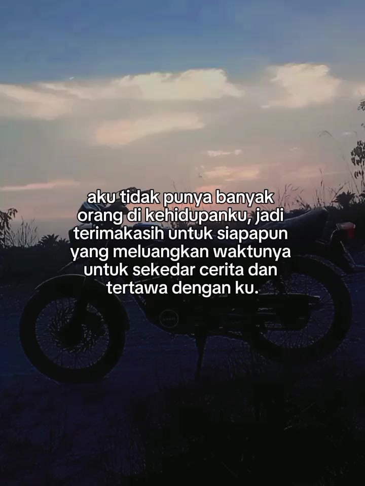 @Bang Ben135👑