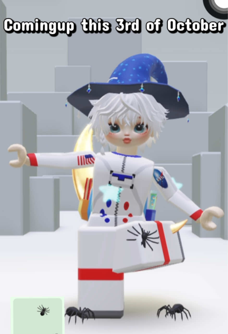 @Sangobion