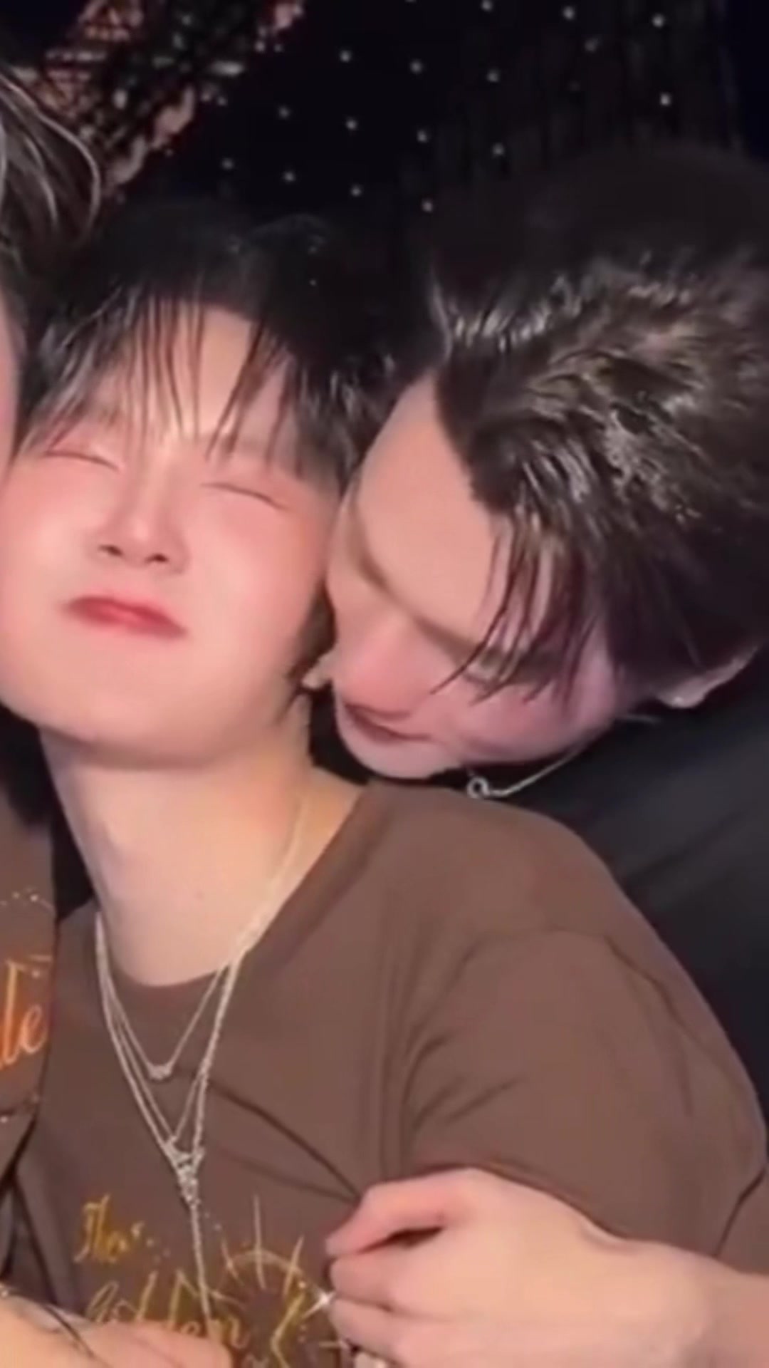 @พอพอ 🦆🐰