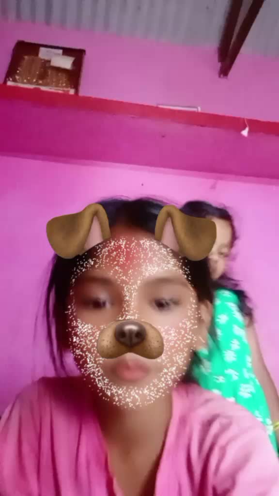 @sunita ❤️&zwj;🩹🥀