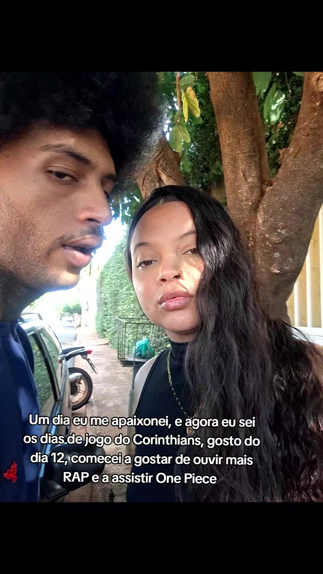 @Lavinia Melo