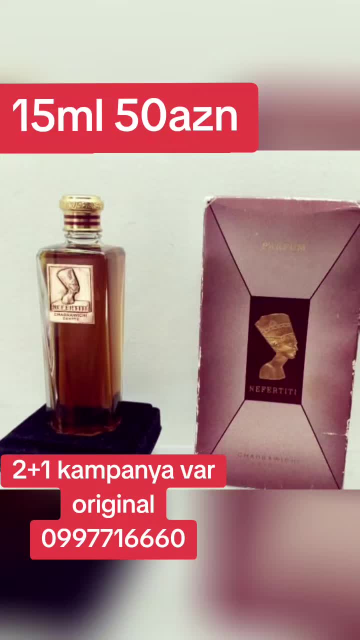 @antik.etirler