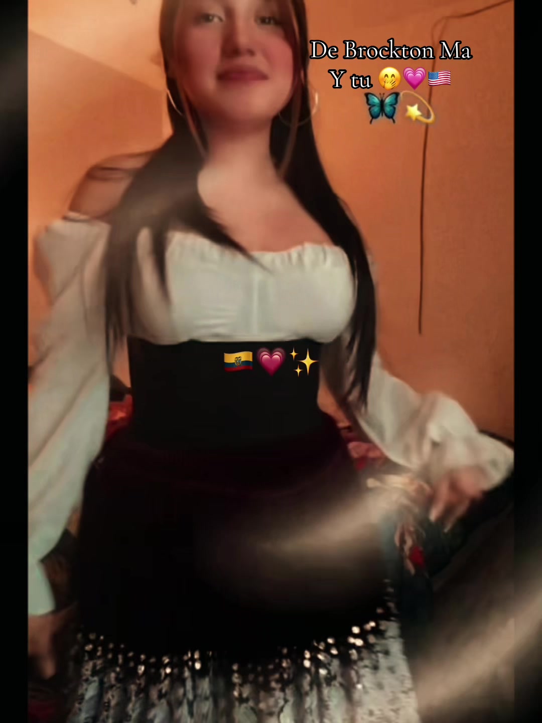 @๐ฅ๐๐๐๐๐ป๐๐๐ฆ