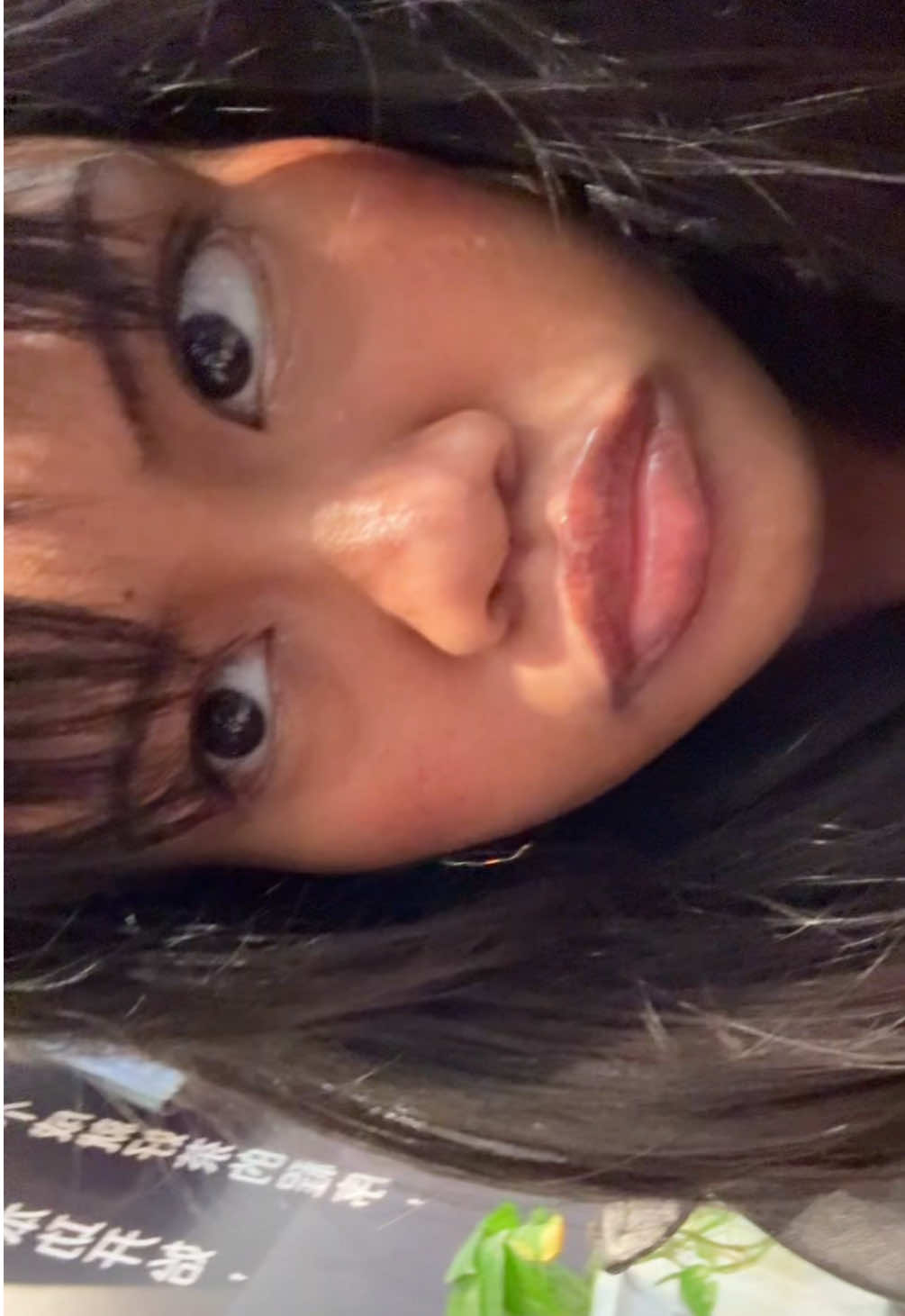 @angelique.dancel