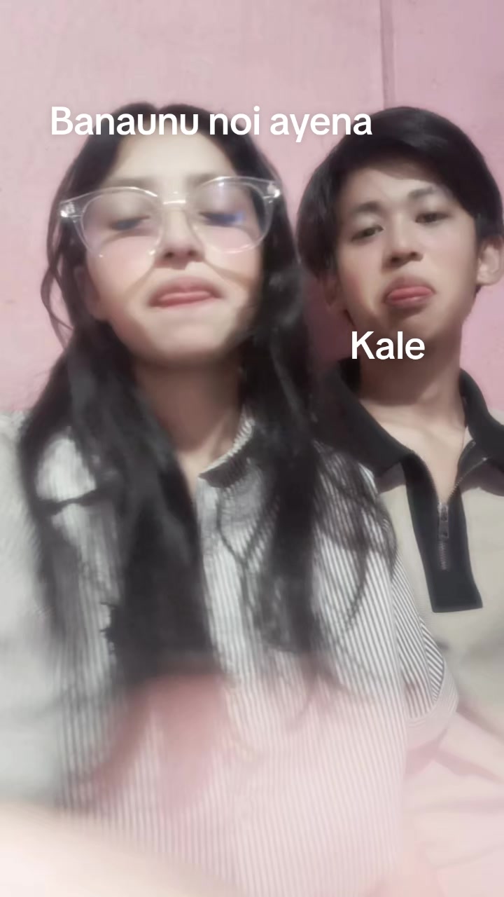 @SuSmA__HaTeU