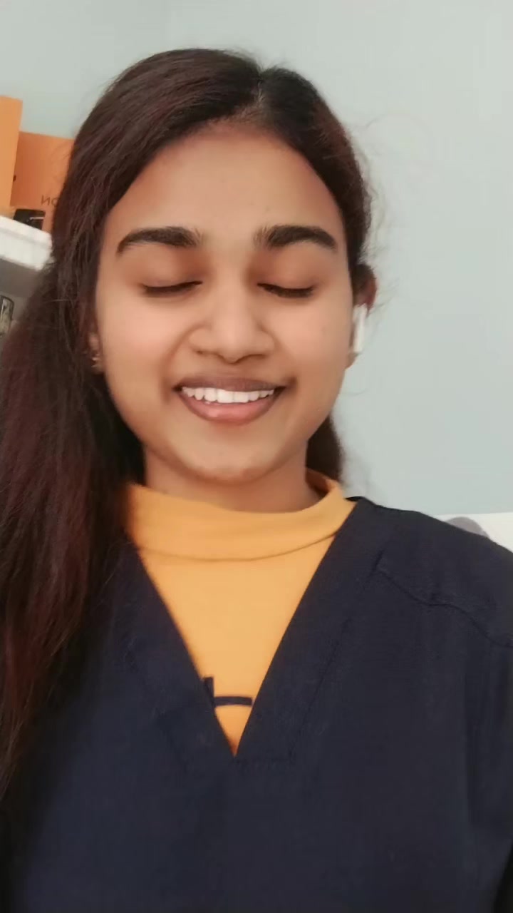 @🧿 Rowdy 🧿 Baby ♥️
