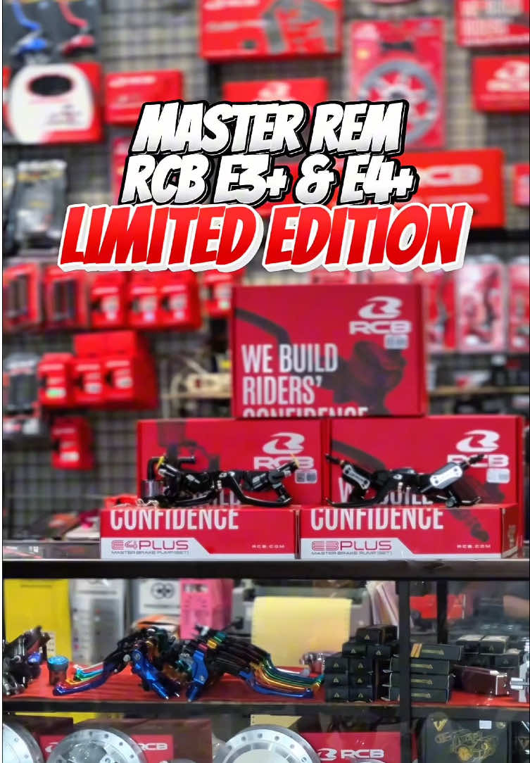@JSHSPEEDSHOPJOGJA