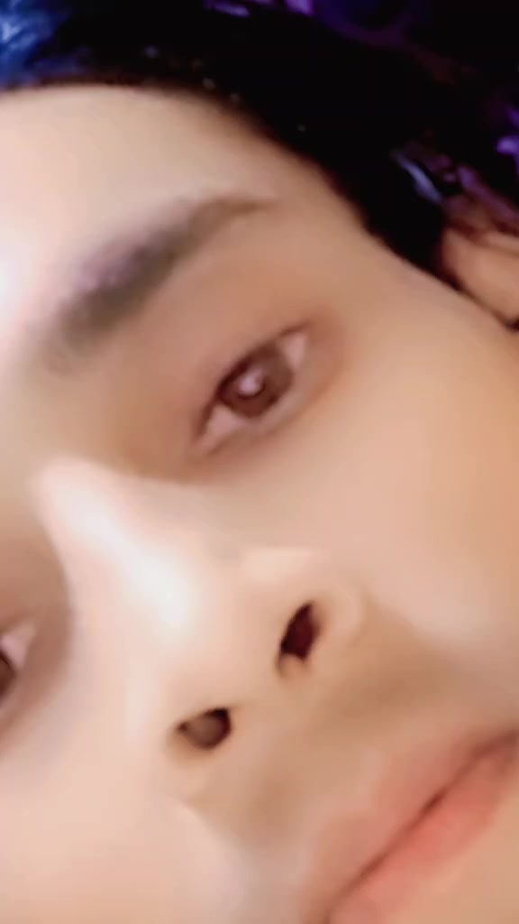 @Chunchun Shrivastav