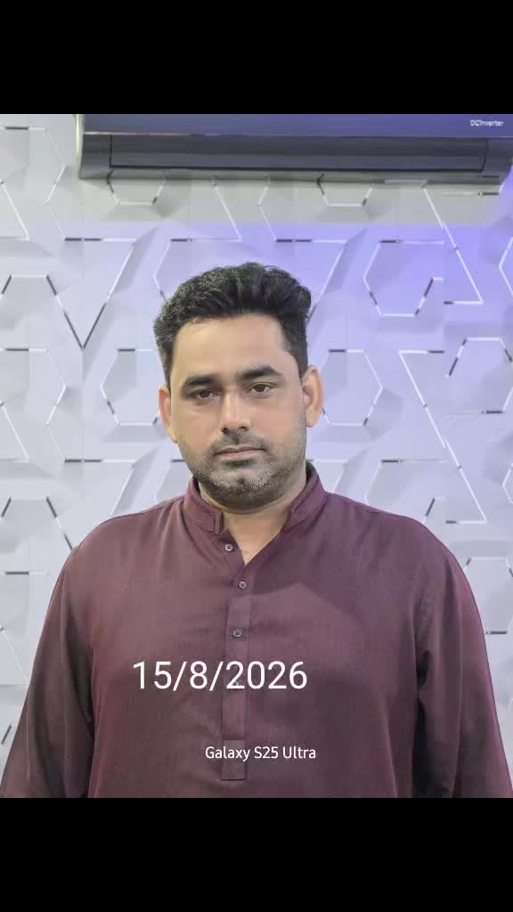 @▄︻デملک اشہباز اعوان سروبا 143═