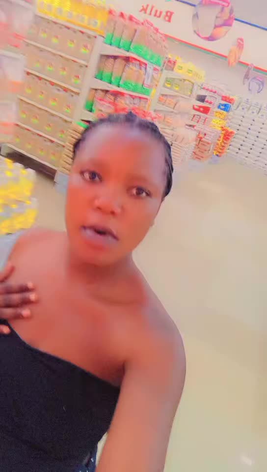 @joycechinuma210