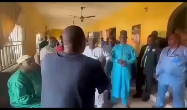 @AYINLA OGUN✌️OMO BALOGUN☠️