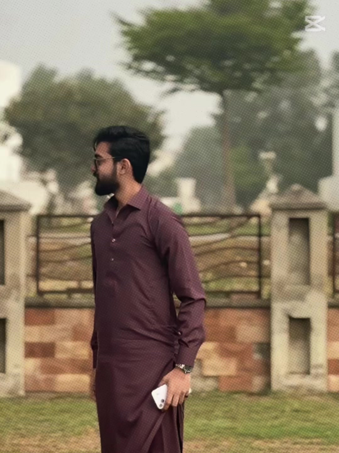 @PEERZADA👑