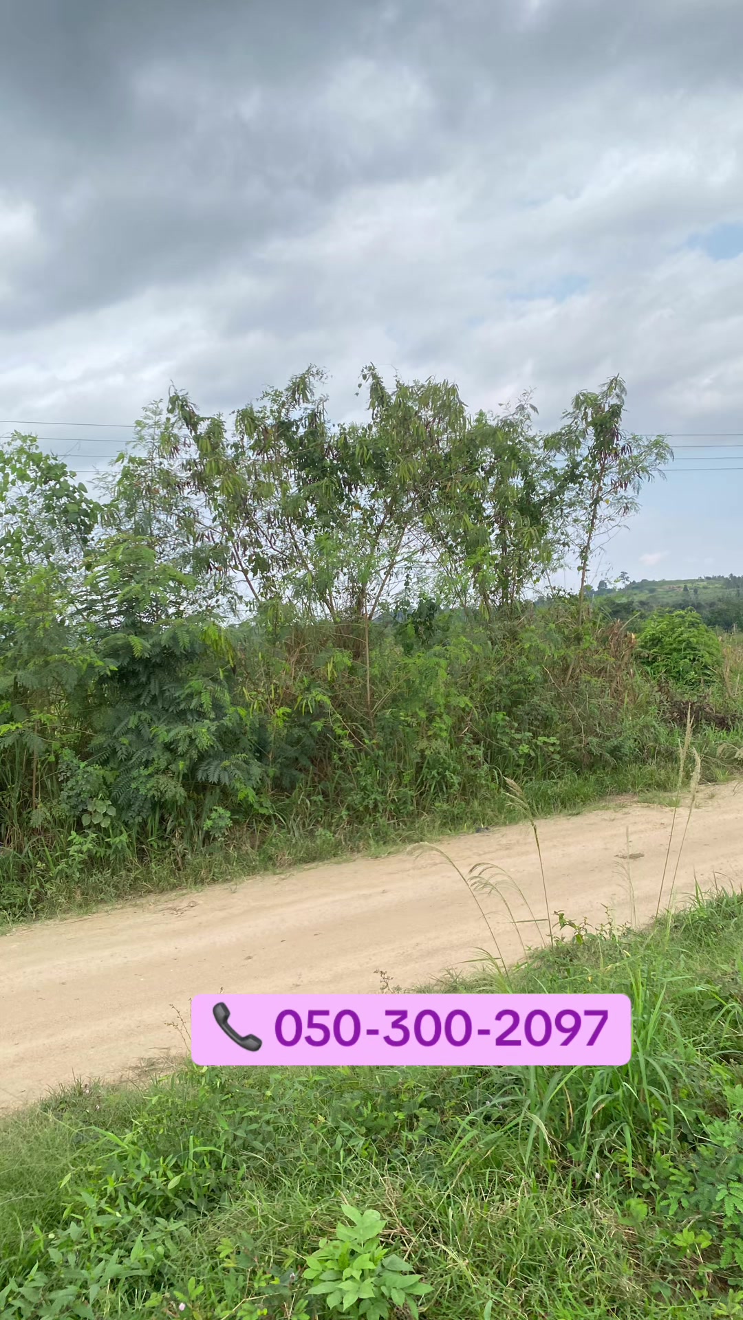 @FBL HOMES 🏠 🇬🇭