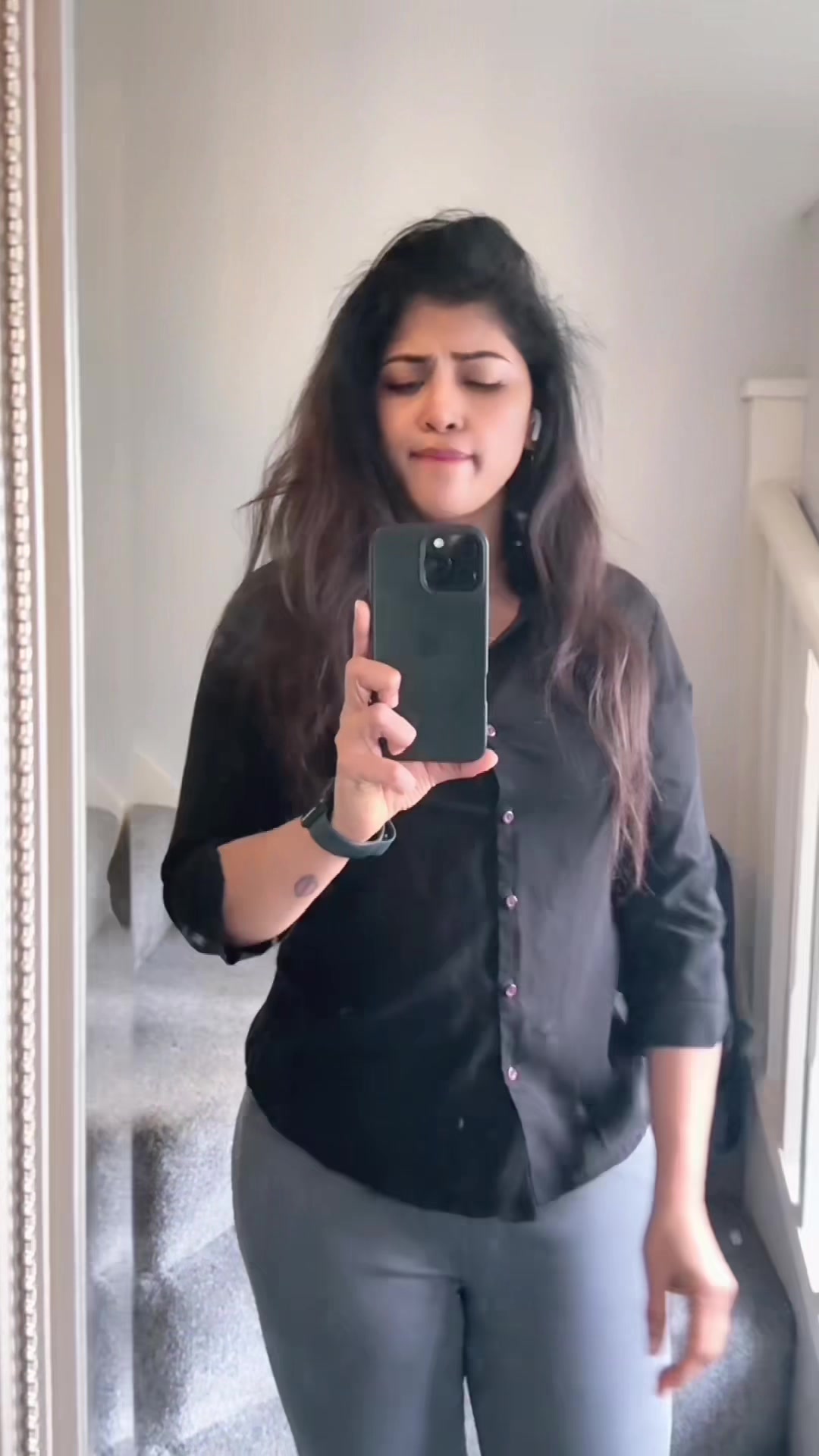 @lathaperumal_laddu