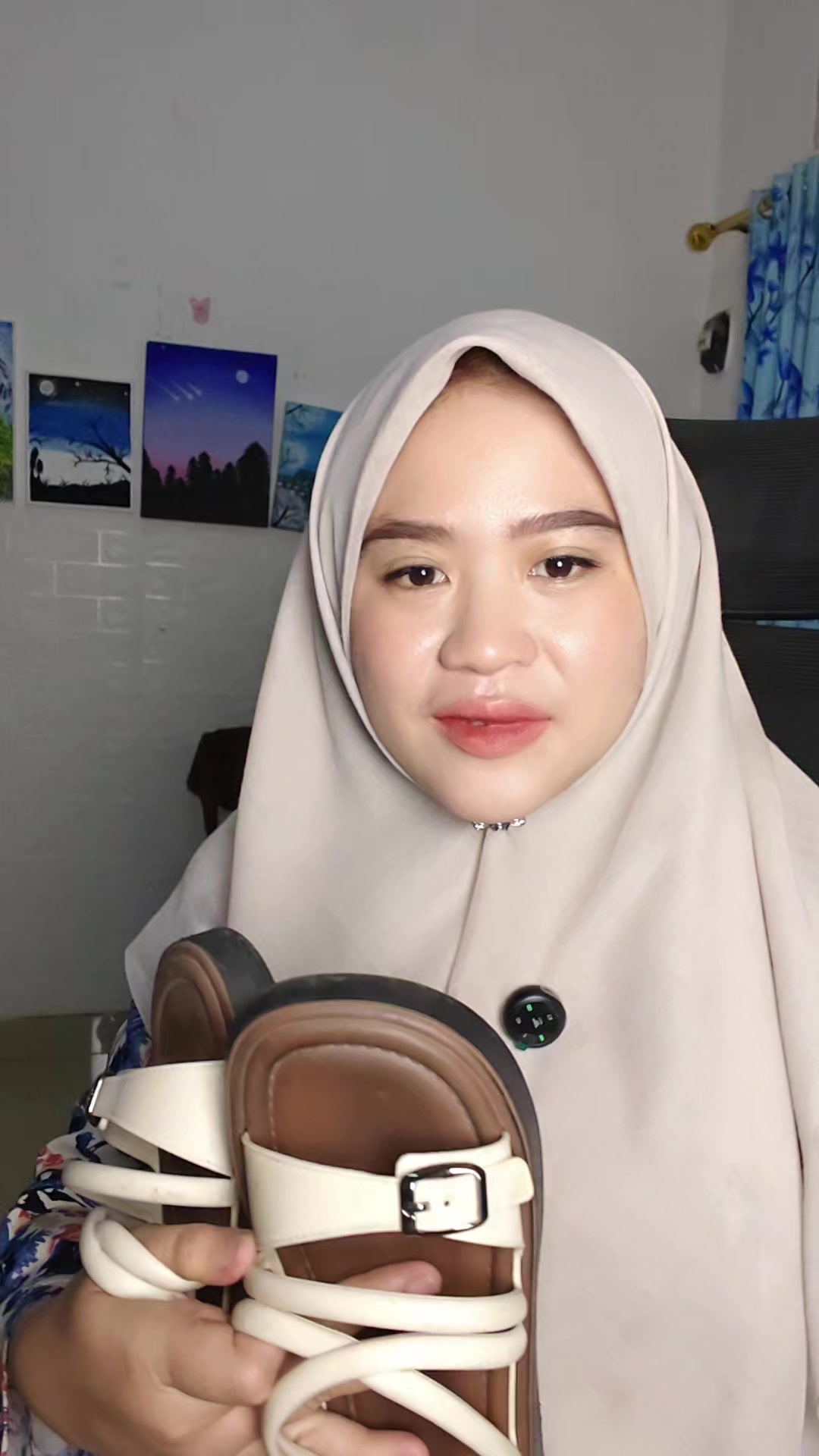 @myshofia17