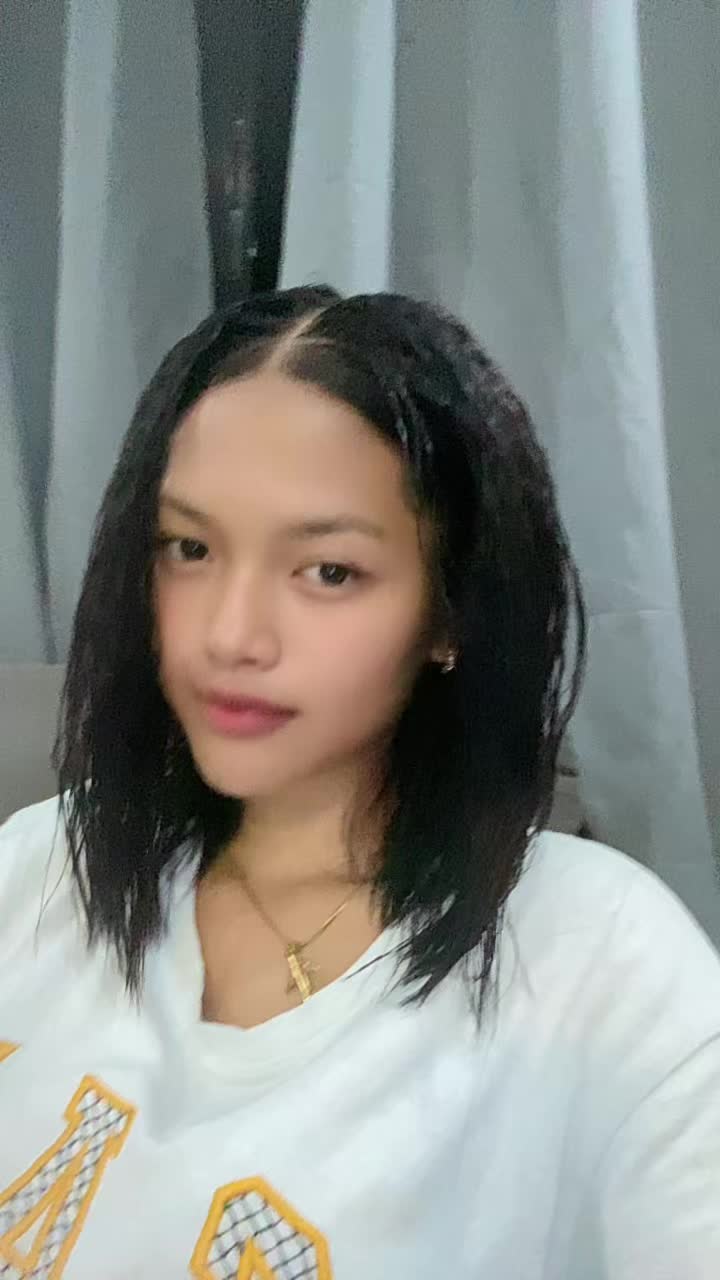 @💋