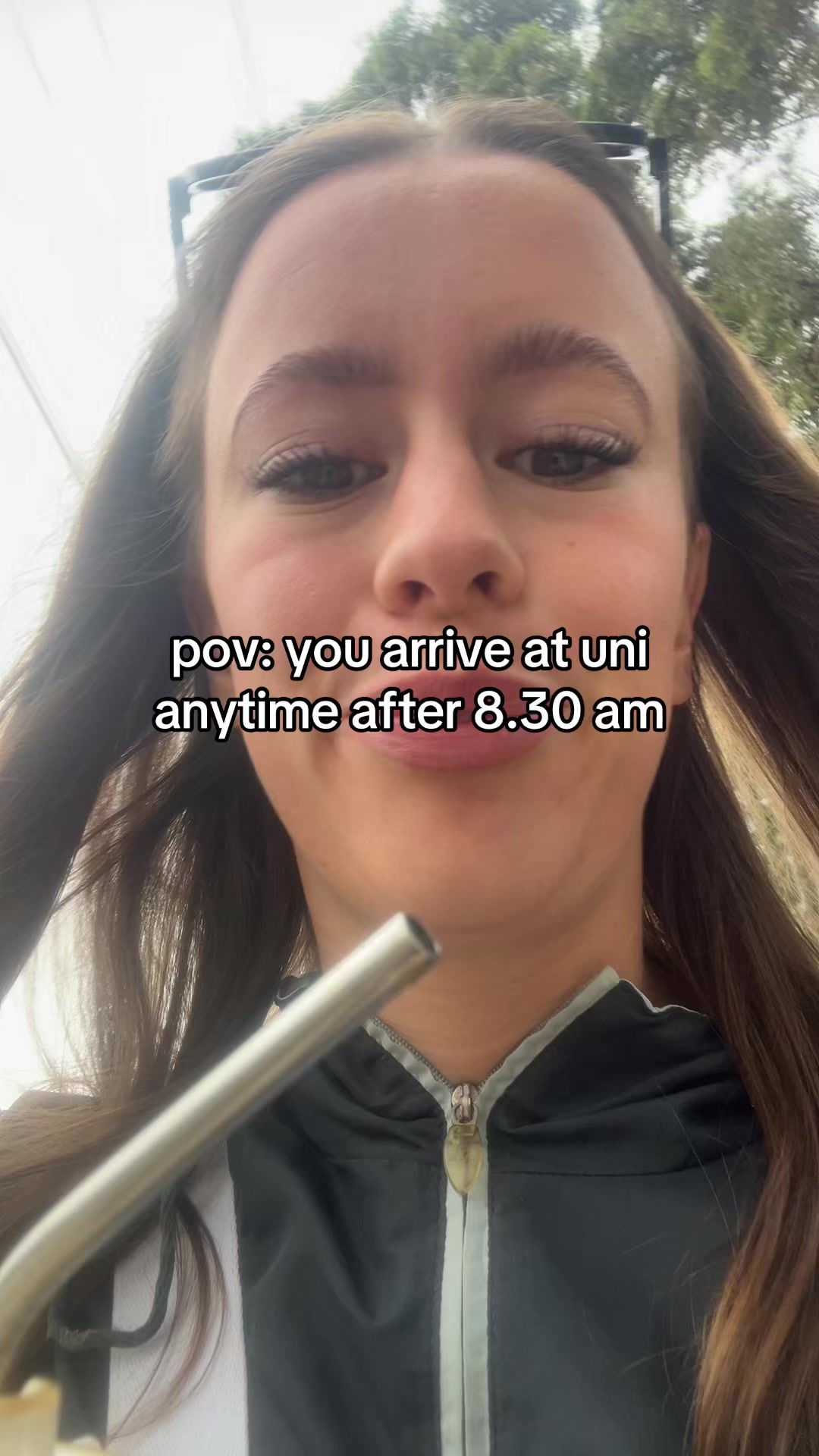 @pooby
