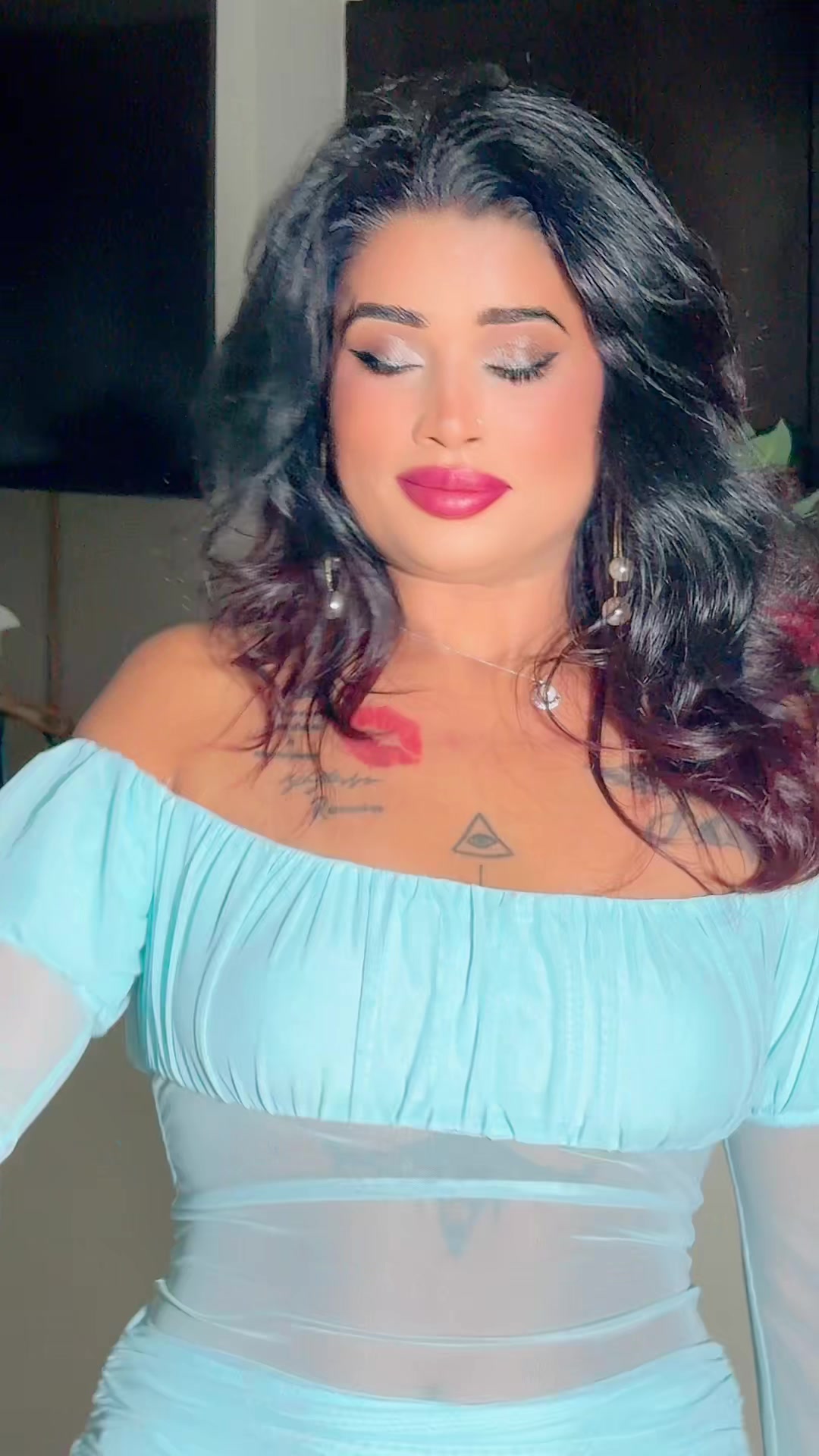 @Anuppamsingh888
