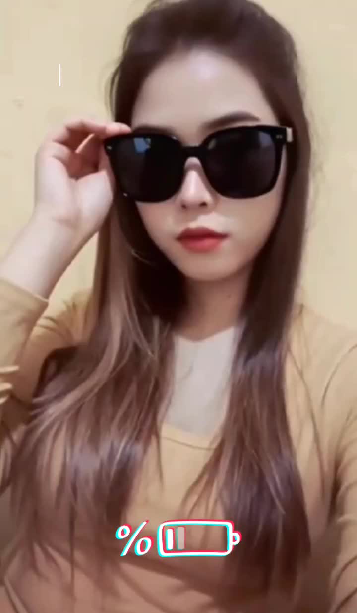 @Ny.rara