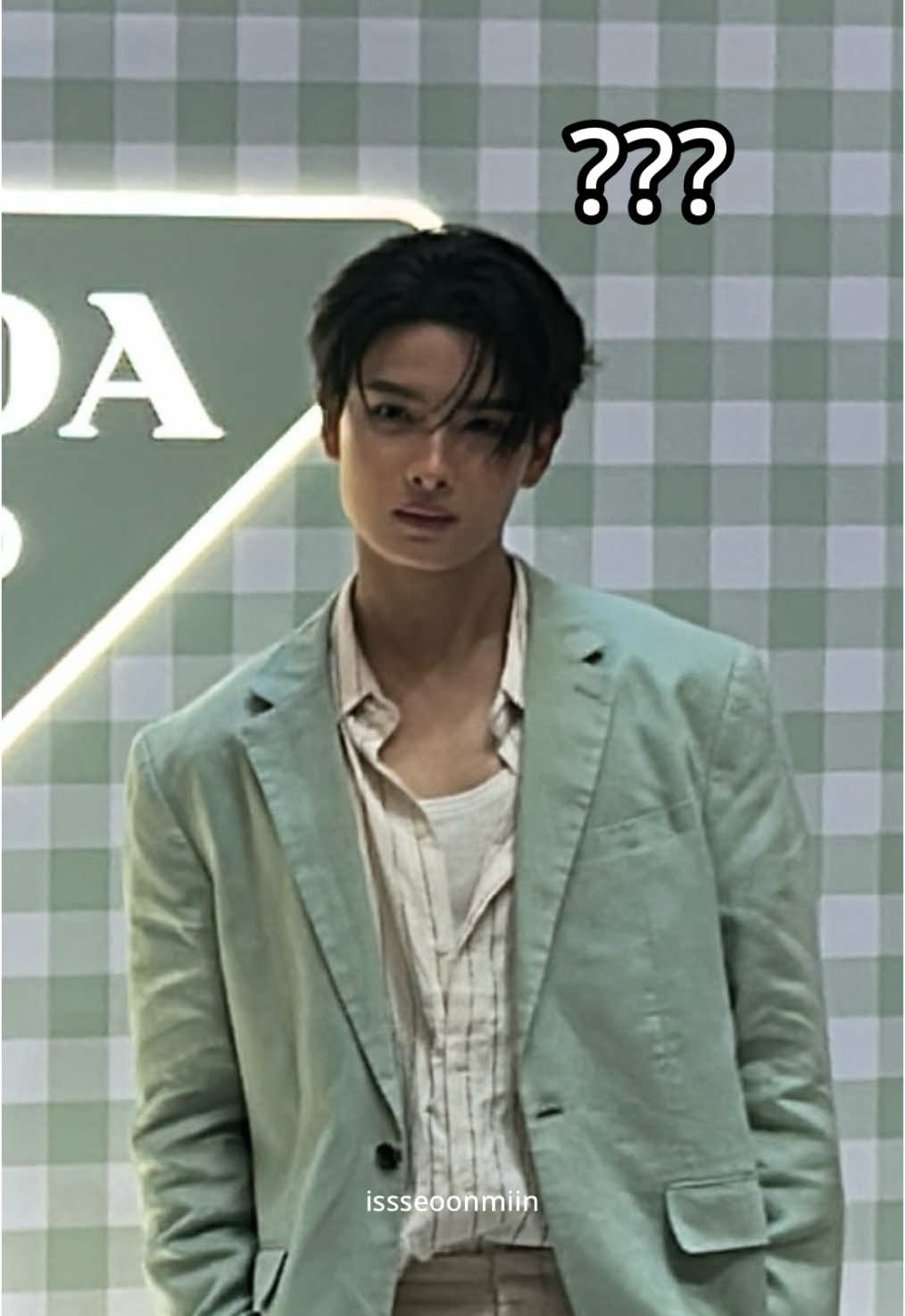 @ขอขอของขวัญ