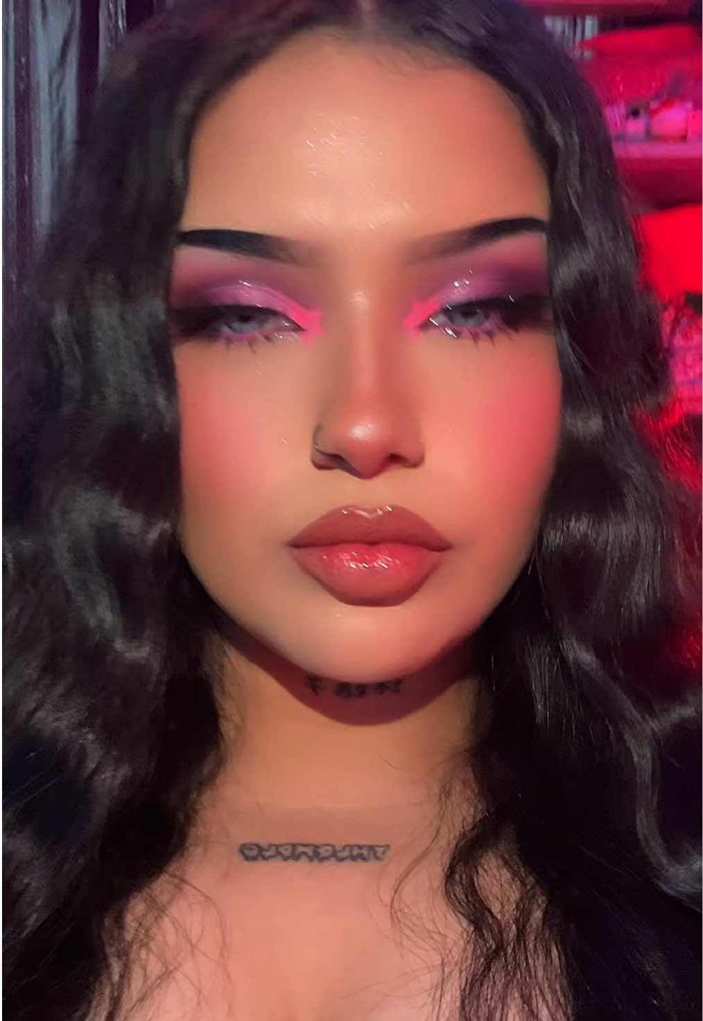@𐙚˚࿔ 𝓵𝓮𝓼𝓼 𝜗𝜚˚⋆