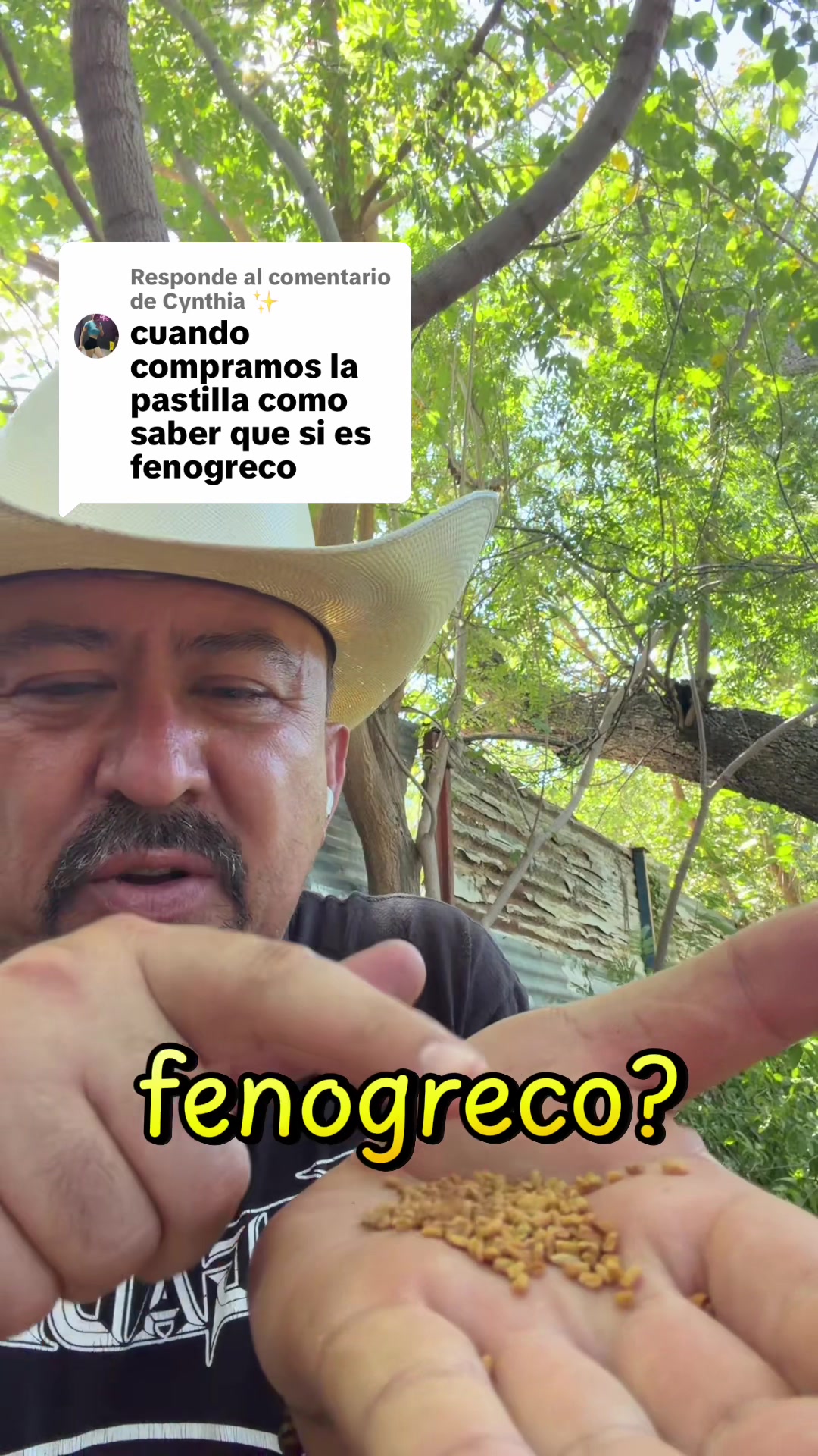 @ElHierbero
