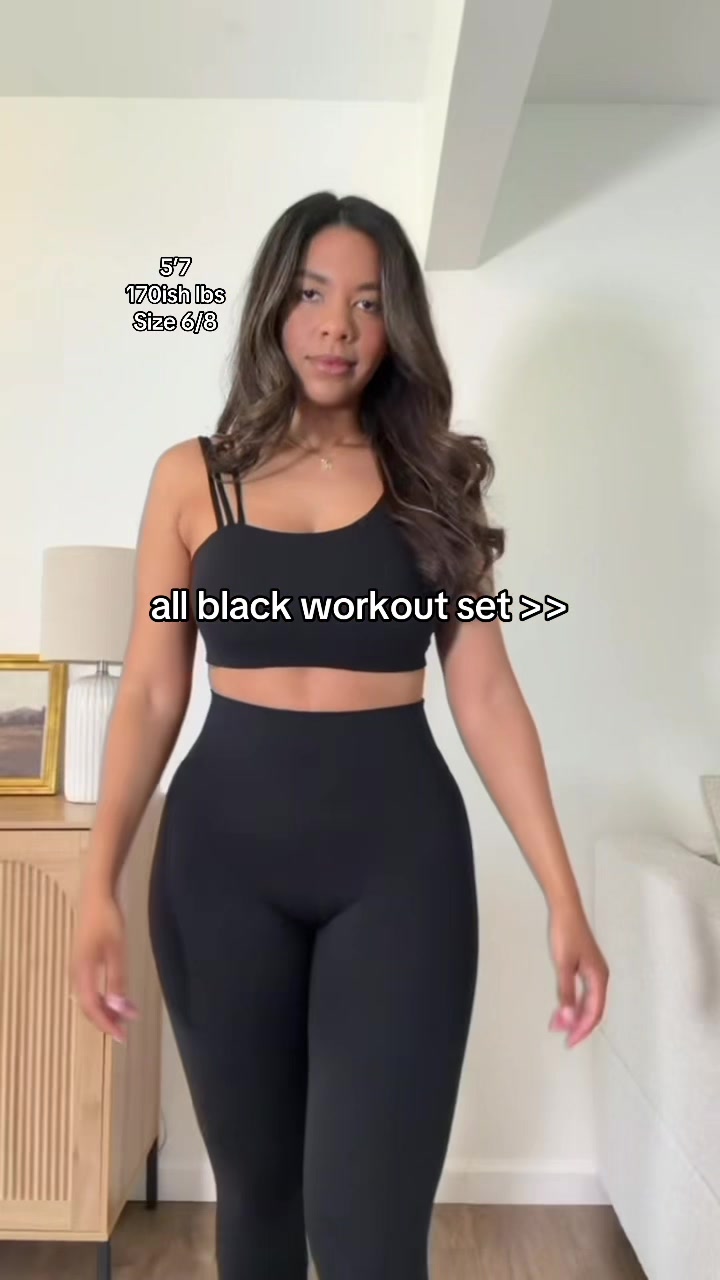 @Galenn Nicole