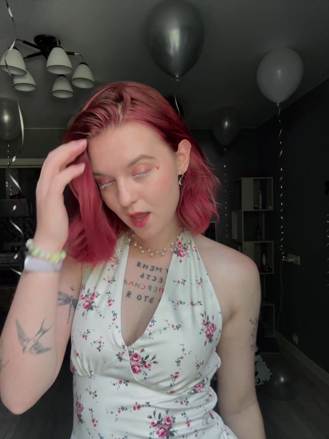 @x.alex.malfoy