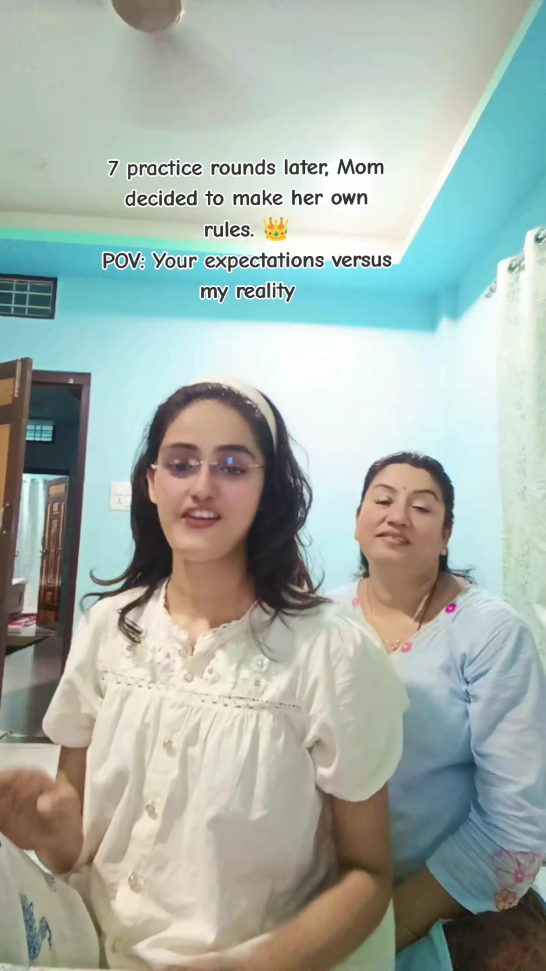 @n_eha11