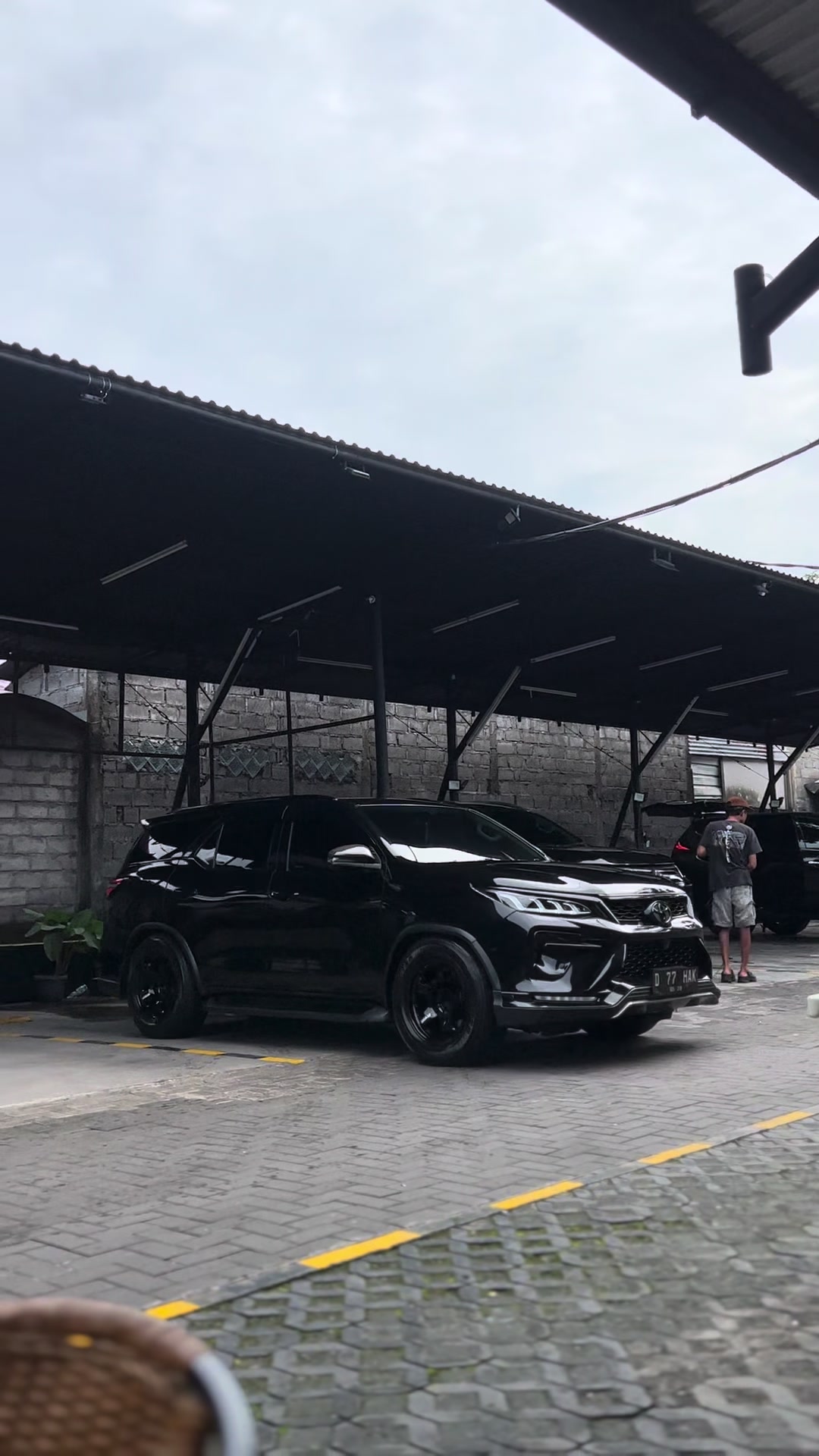@1gd.procasper