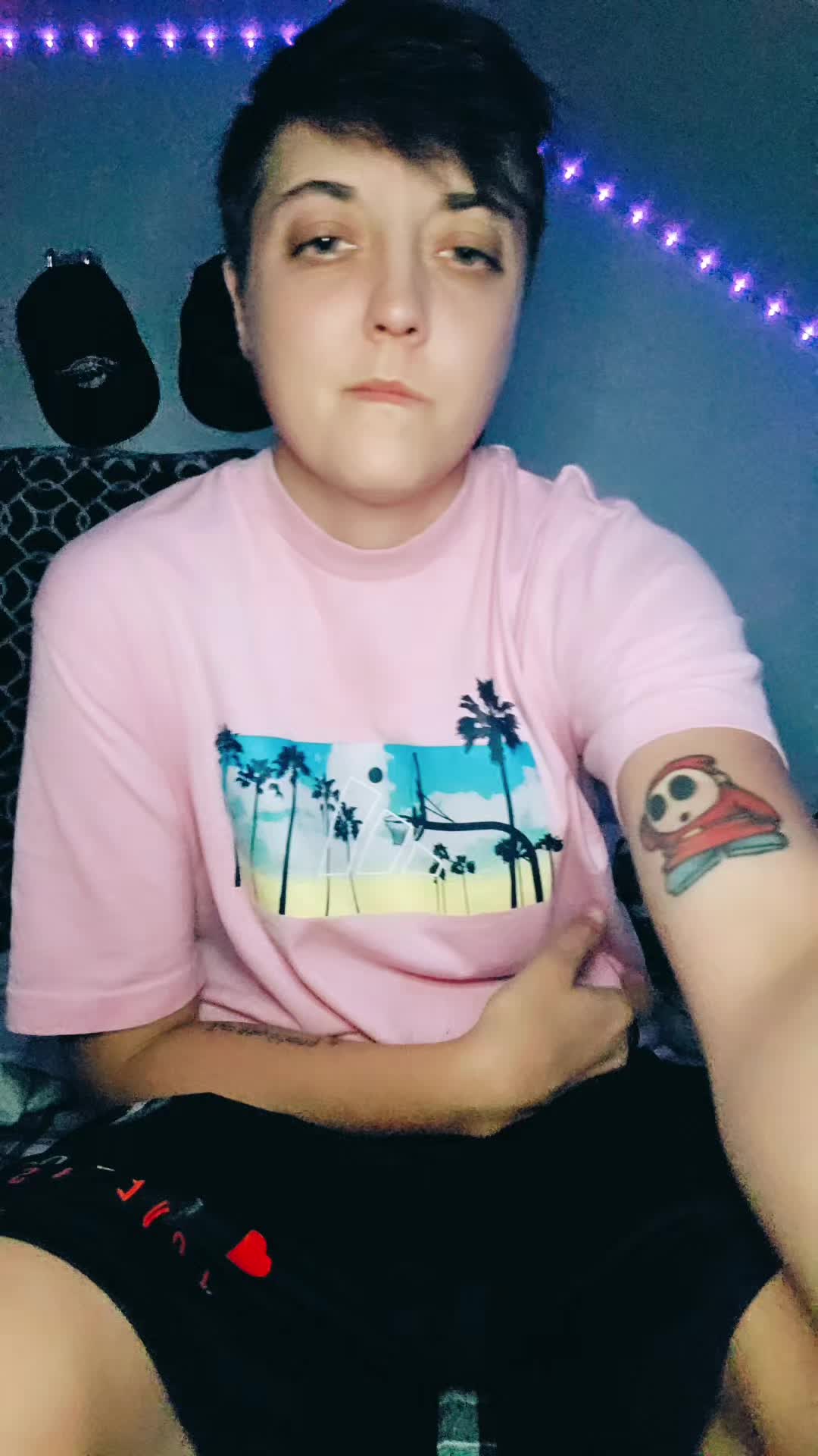@Alana🇨🇦🏳️🌈
