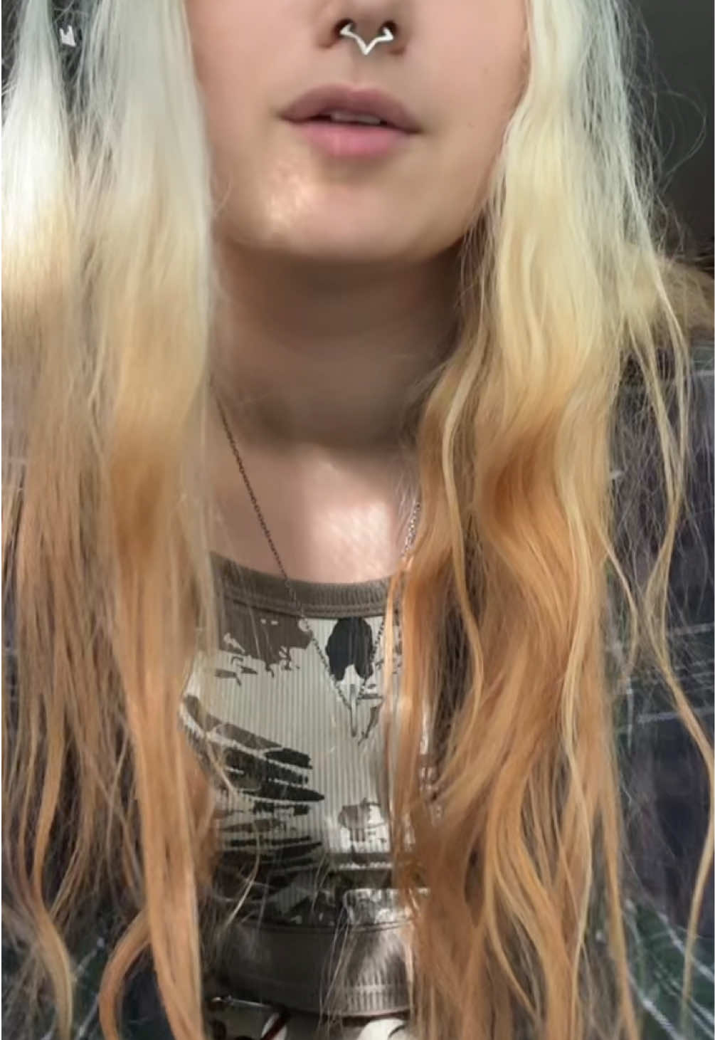@×͜×