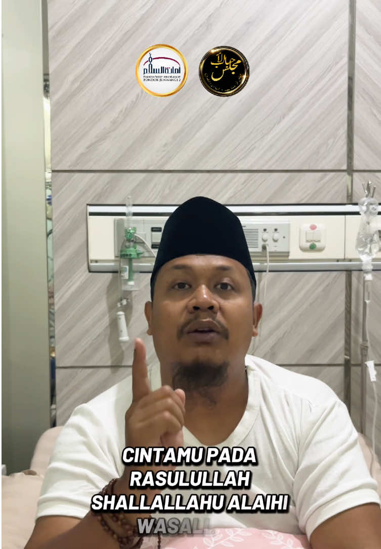@pesantrenwisataamlam