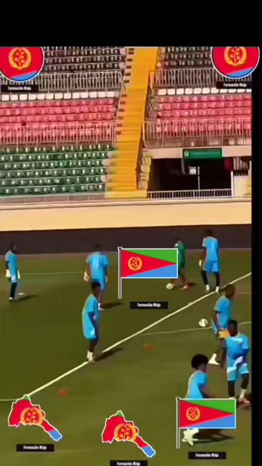 @EDF BARYA  🇪🇷❤️🥰
