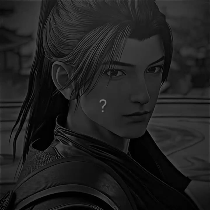 @𝙮𝙪𝙪 งēฯຖ